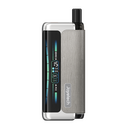 Joyetech eRoll Slim Pro Full Kit Silver