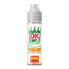 DK Salts Passionfruit Nectarine Longfill-Aroma 10 ml