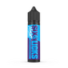 Six Licks Venom Longfill - Grappleberry