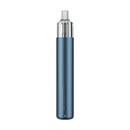 Aspire Cyber G Slim Metallic Slate Blue