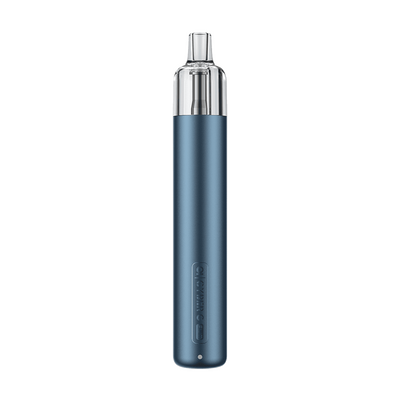 Aspire Cyber G Slim Metallic Slate Blue
