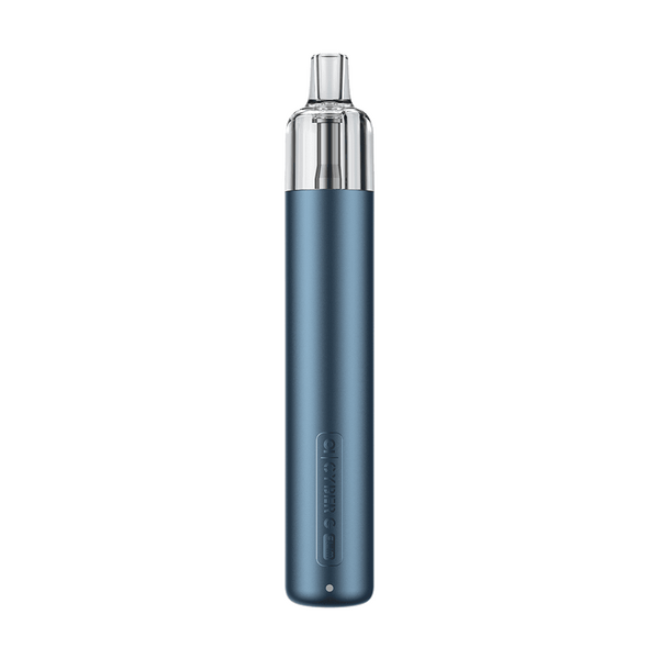 Aspire Cyber G Slim Metallic Slate Blue