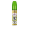 Dinner Lady Aroma Key Lime Tart 14ml