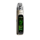 Freemax Rexa Pro Kit Gold Freemax Rexa Pro Kit Gold