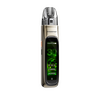 Freemax Rexa Pro Pod Kit