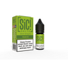 Liquid Pear Ice SIC Nikotinsalz