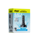 Vaporesso dojo Blast X Leerpod 5ml