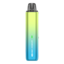 Vaporesso Vibe SE Kit Frozen Mint