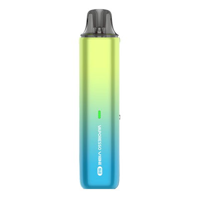 Vaporesso Vibe SE Kit Frozen Mint
