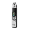 Oxva NeXLIM Pod Kit