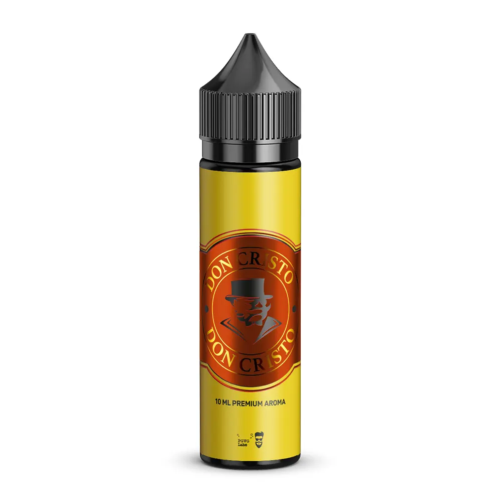 Aroma Don Cristo - Don Cristo Aroma Don Cristo - Don Cristo