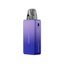 Voopoo Vinci E120 Kit Star Purple