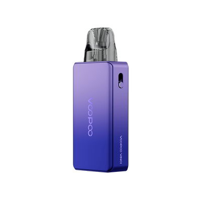 Voopoo Vinci E120 Kit Star Purple