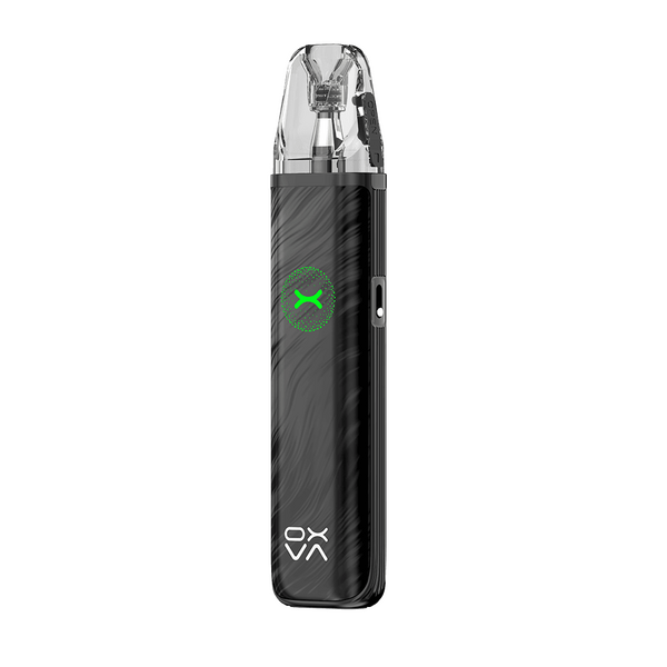 OXVA XLIM Pod-Systeme, Coils und Liquids | vape-sale.de OXVA XLIM Pod-Systeme, Coils und Liquids | vape-sale.de