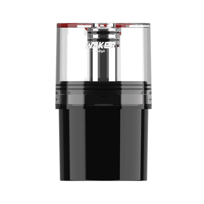 Waker Shisha Pod 20 ml Waker Shisha Pod 20 ml