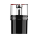 Waker Shisha Pod 20 ml