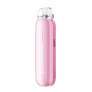 Aspire Pixo Aura Sakura Pink