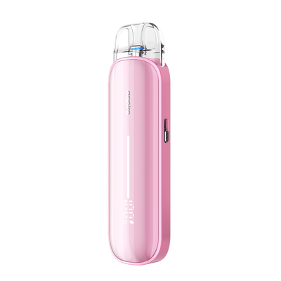 Aspire Pixo Aura Sakura Pink