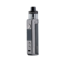 Voopoo Drag X2 Kit Classic