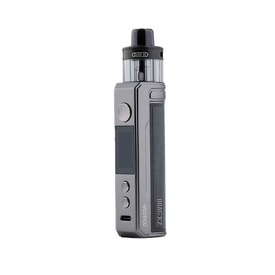 Voopoo Drag X2 Kit Classic