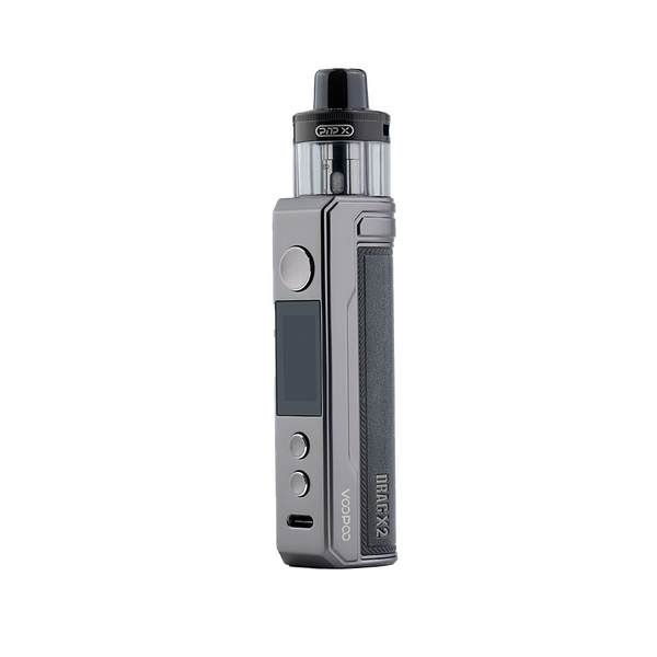 Voopoo Drag X2 Kit Classic