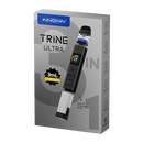 Innokin Trine Ultra Kit Black