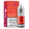 Pod Salt Xtra Raspberry Apple Nikotinsalz Liquid