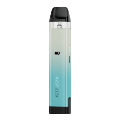 Innokin Trine Ultra Kit Sky Blue