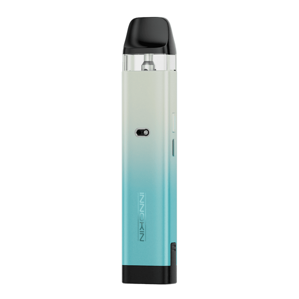 Innokin Trine Ultra Kit Sky Blue