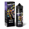 Aroma Tropic Mango - Dampflion Intense