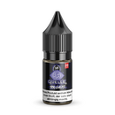 187 Strassenbande Nikotinsalz - Quelle SA4 Edition - 10ml Liquid 20mg  C