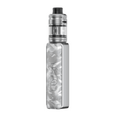 Smok X-Priv Solo Kit White Shell