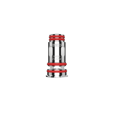 Voopoo PnP X Coil 0,45 Ohm