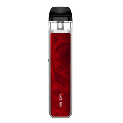 Dovpo Ayce Pro Kit