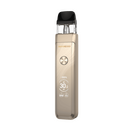 Vaporesso XROS Pro 2 Glittering Gold Vaporesso XROS Pro 2 Glittering Gold
