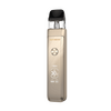 Vaporesso XROS Pro 2