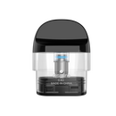 Aspire Minican 4 Pod 0,8 Ohm Aspire Minican 4 Pod 0,8 Ohm