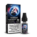 Liquid Stardust - Antimatter Intense Nikotinsalz 10mg