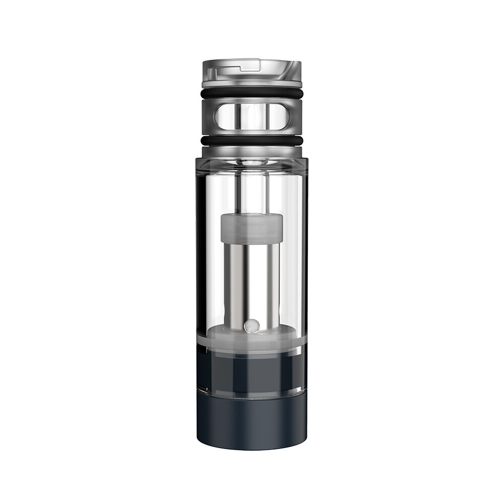 UD Zeep Mini Pods grey