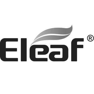 eleaf