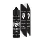 Kings Crest Longfill - Duchess Kings Crest Longfill - Duchess