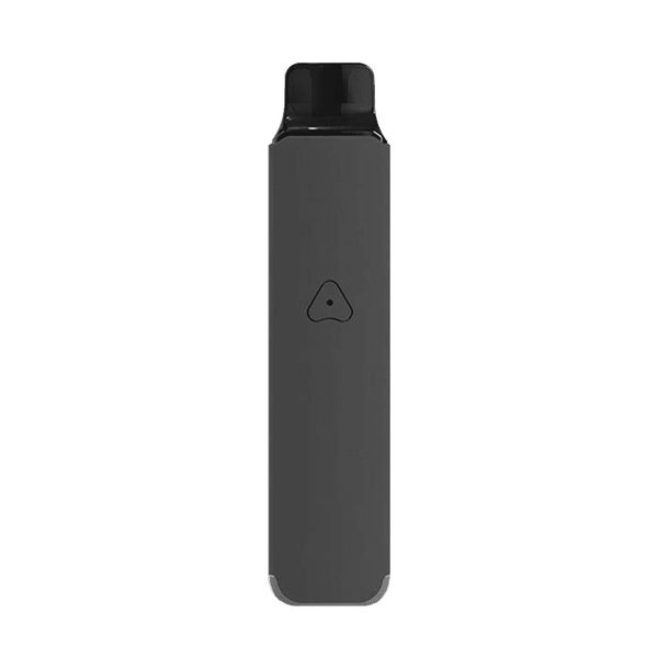 AirScream AirsPops Pro Lite Kit Steel Grey AirScream AirsPops Pro Lite Kit Steel Grey