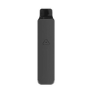 AirScream AirsPops Pro Lite Kit Steel Grey