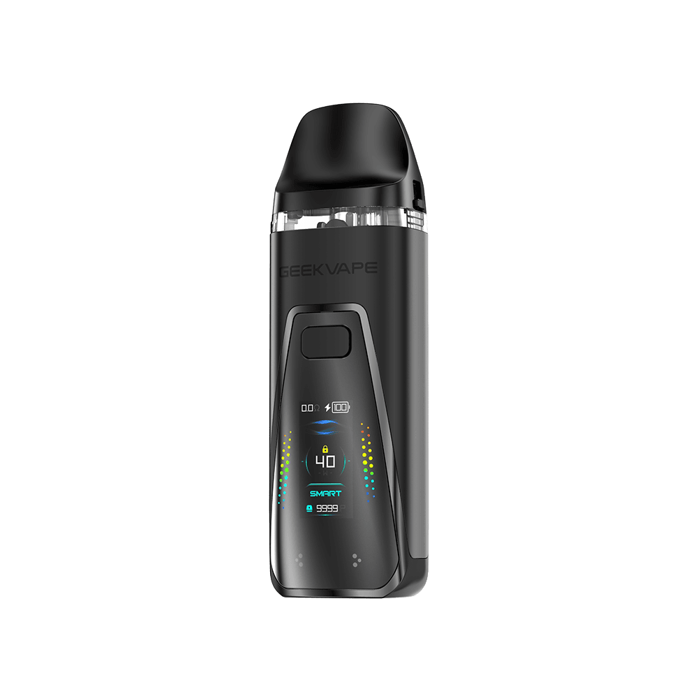 Geekvape Digi Pro Kit Space Black Geekvape Digi Pro Kit Space Black