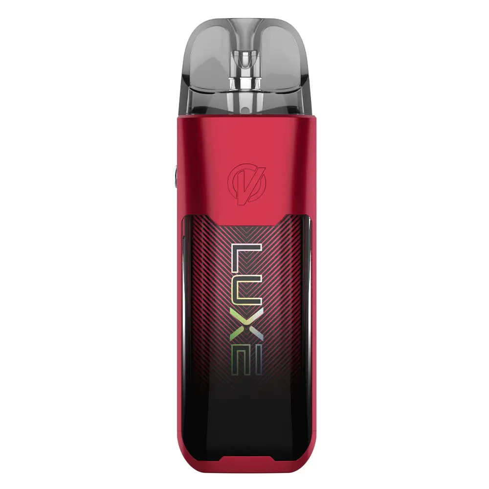Vaporesso Luxe XR Max Pod System