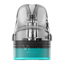 Voopoo Vinci S Pod 0,6 Ohm