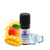 Twisted Cryostasis Rambo Mango Aroma 10 ml
