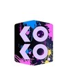 Uwell Caliburn Koko Prime Panel