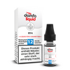 damfaliquid RY4 10ml 