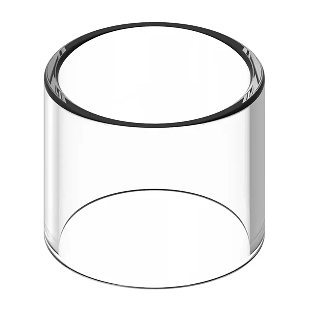 Thunderhead Creations Tauren MTL RTA 1.5 Ersatzglas